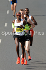 Mens 2018 Simplyhealth Great North Run. Photo: David T. Hewitson/Sports for All Pics